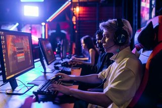 game apk Kubet mới nhất